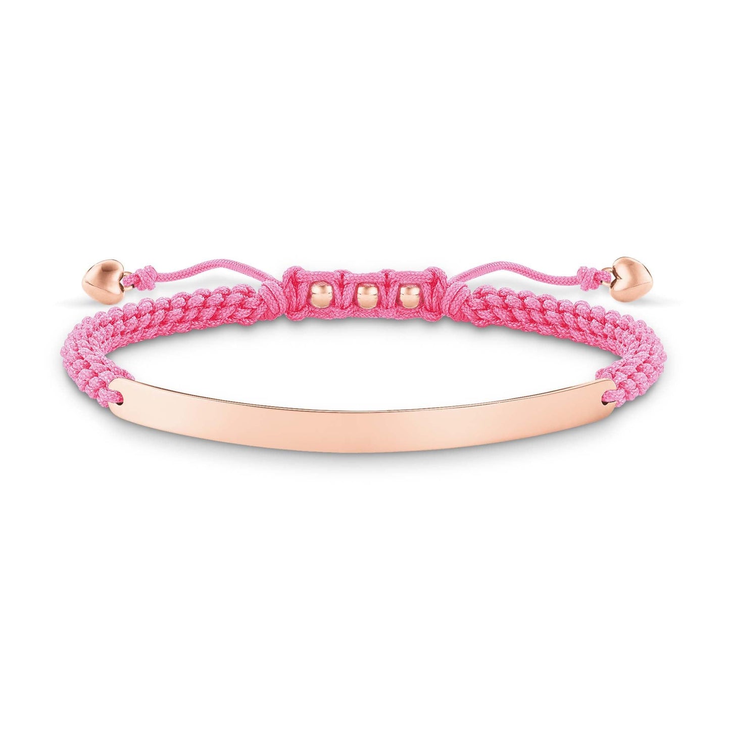 Thomas Sabo Brățară LBA00485979L2