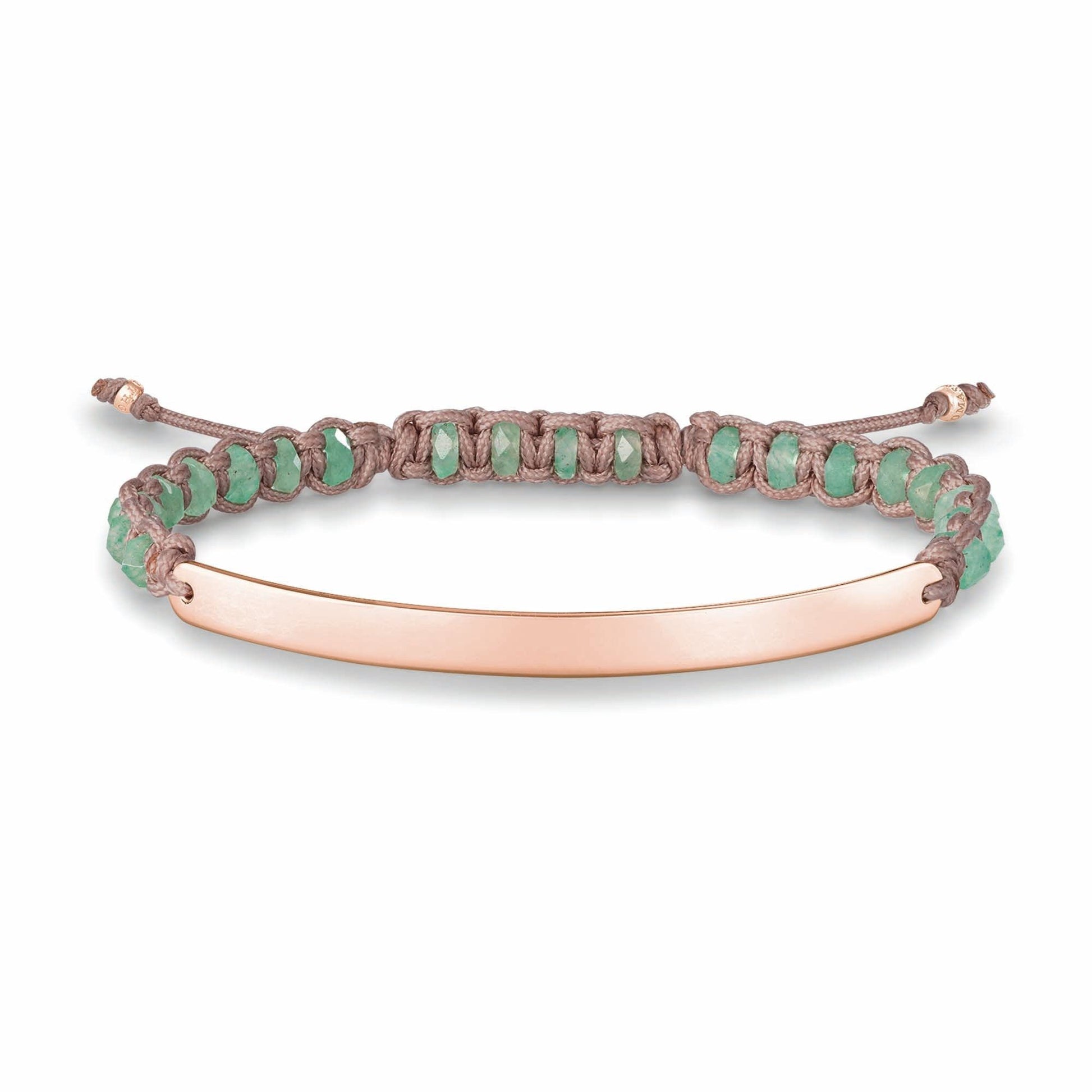 Thomas Sabo Brățară LBA00548916L2