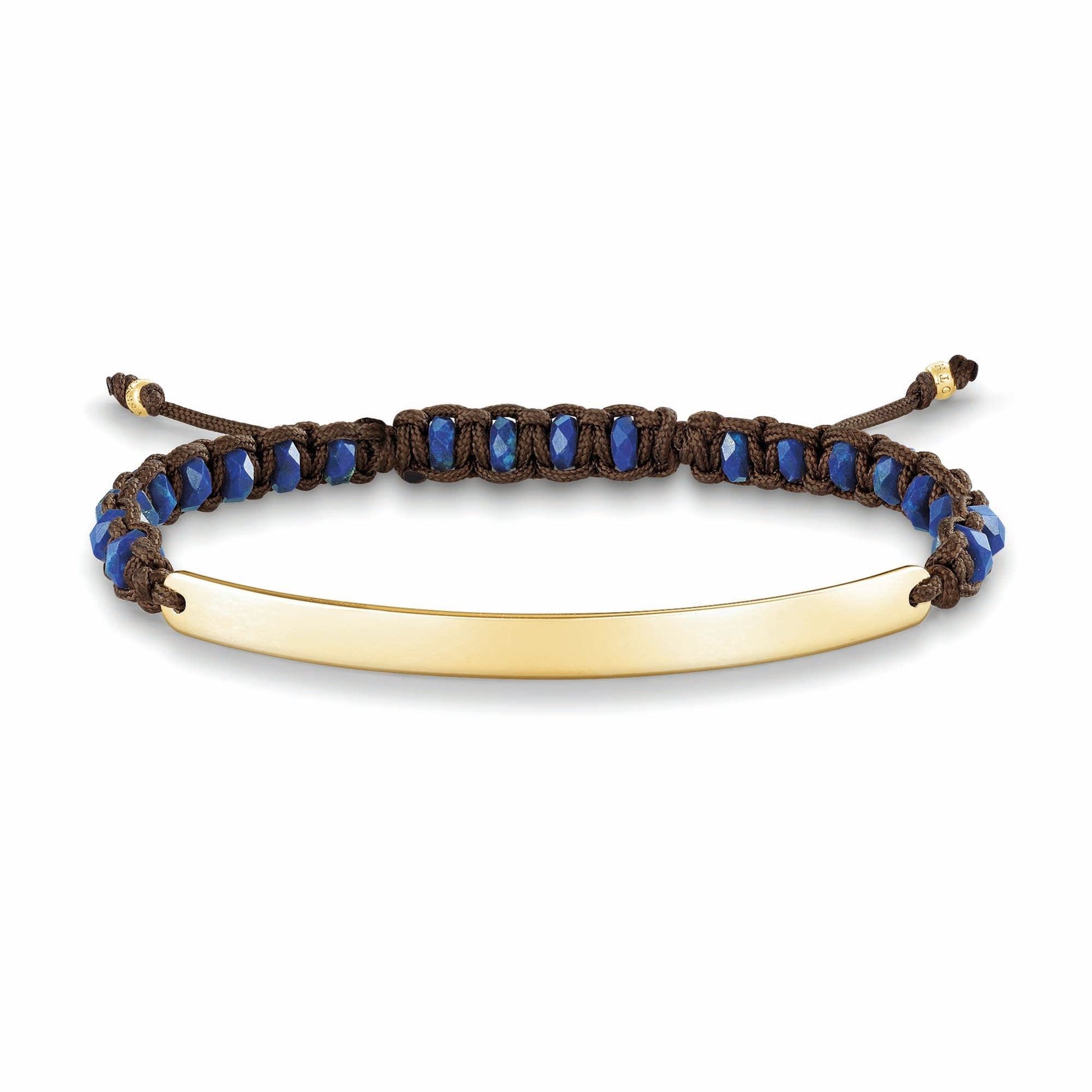 Thomas Sabo Brățară LBA5689232L21