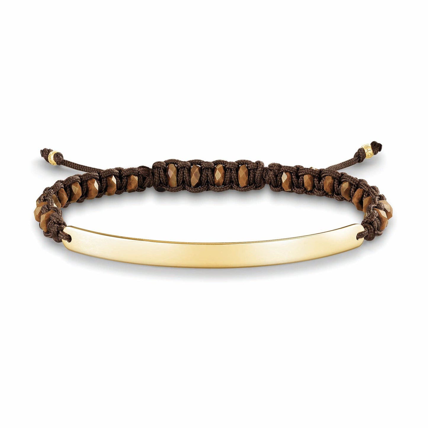 Thomas Sabo Brățară LBA00568942L1