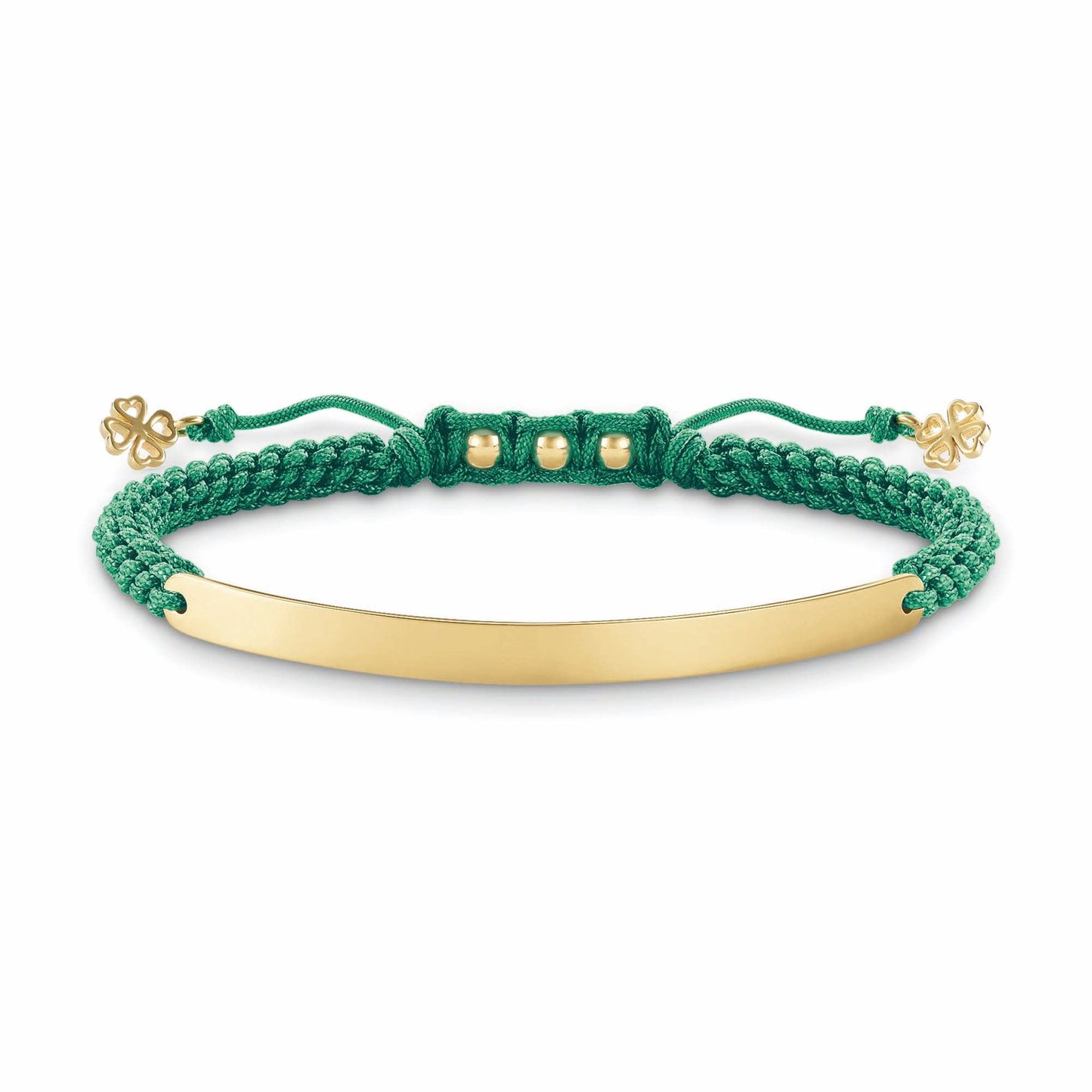 Thomas Sabo Brățară A00618486L21v