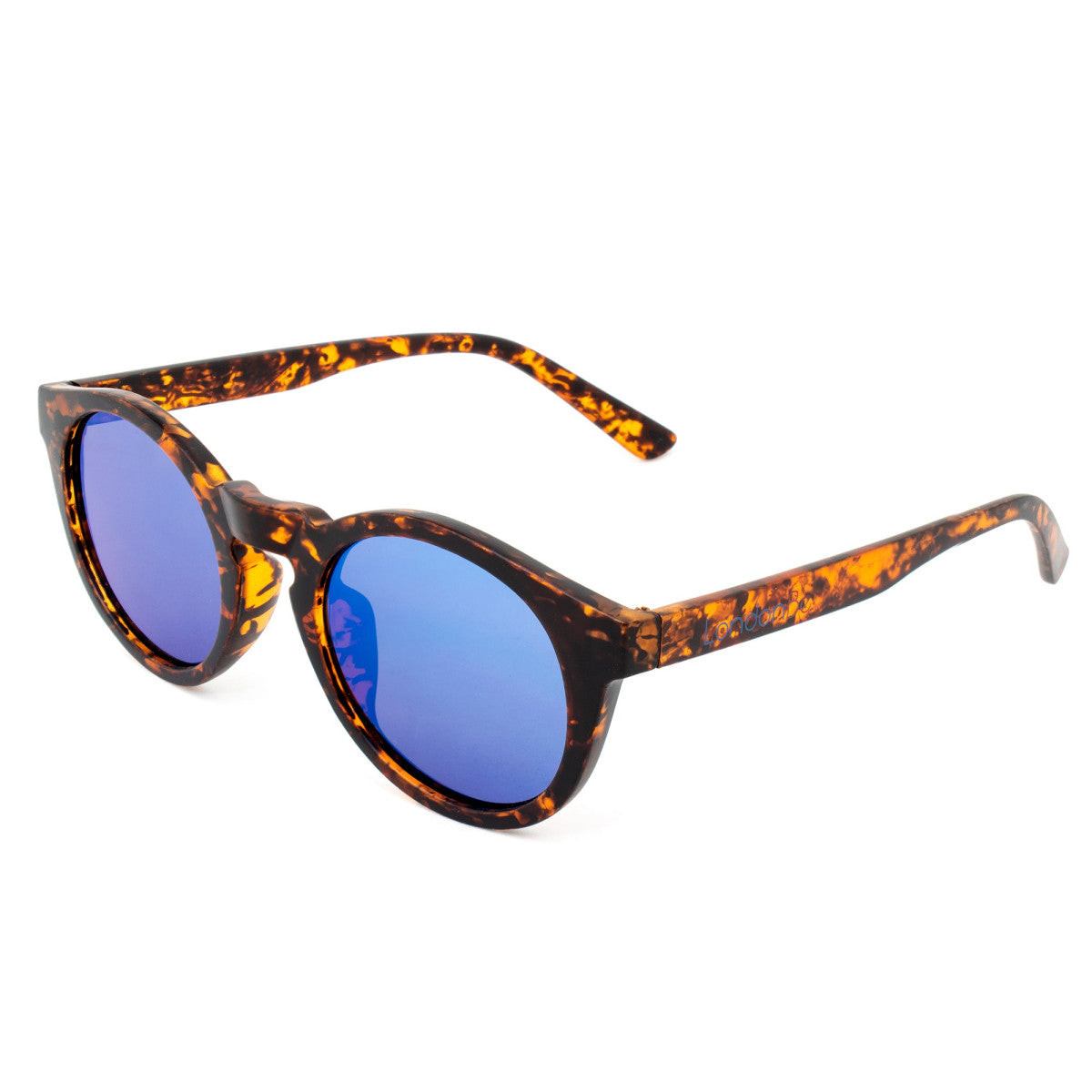 Londonbe Ochelari de soare LBCJMA004