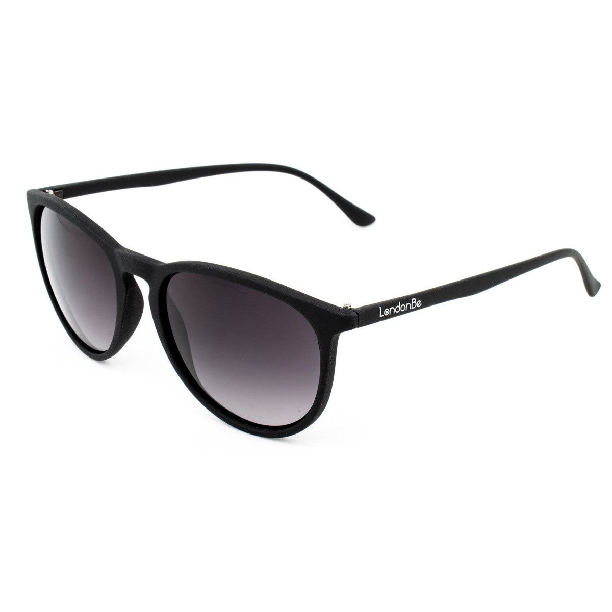 Londonbe Ochelari de soare LBNFPM002
