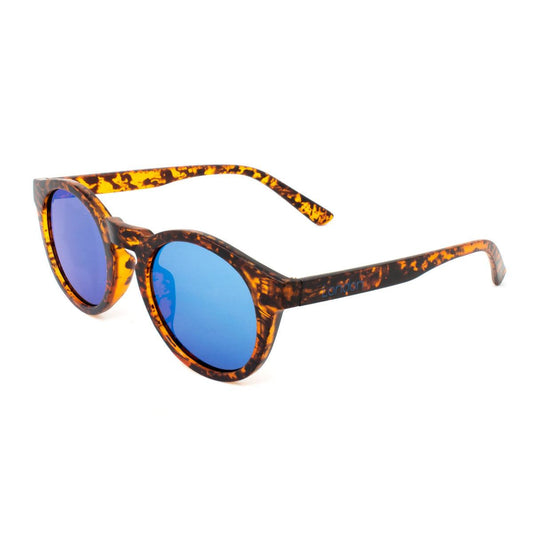 Londonbe Ochelari de soare LBNJPCA