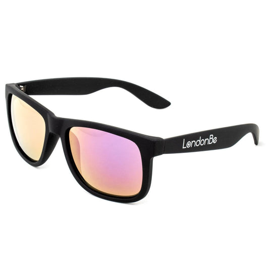 Londonbe Ochelari de soare LBUV400