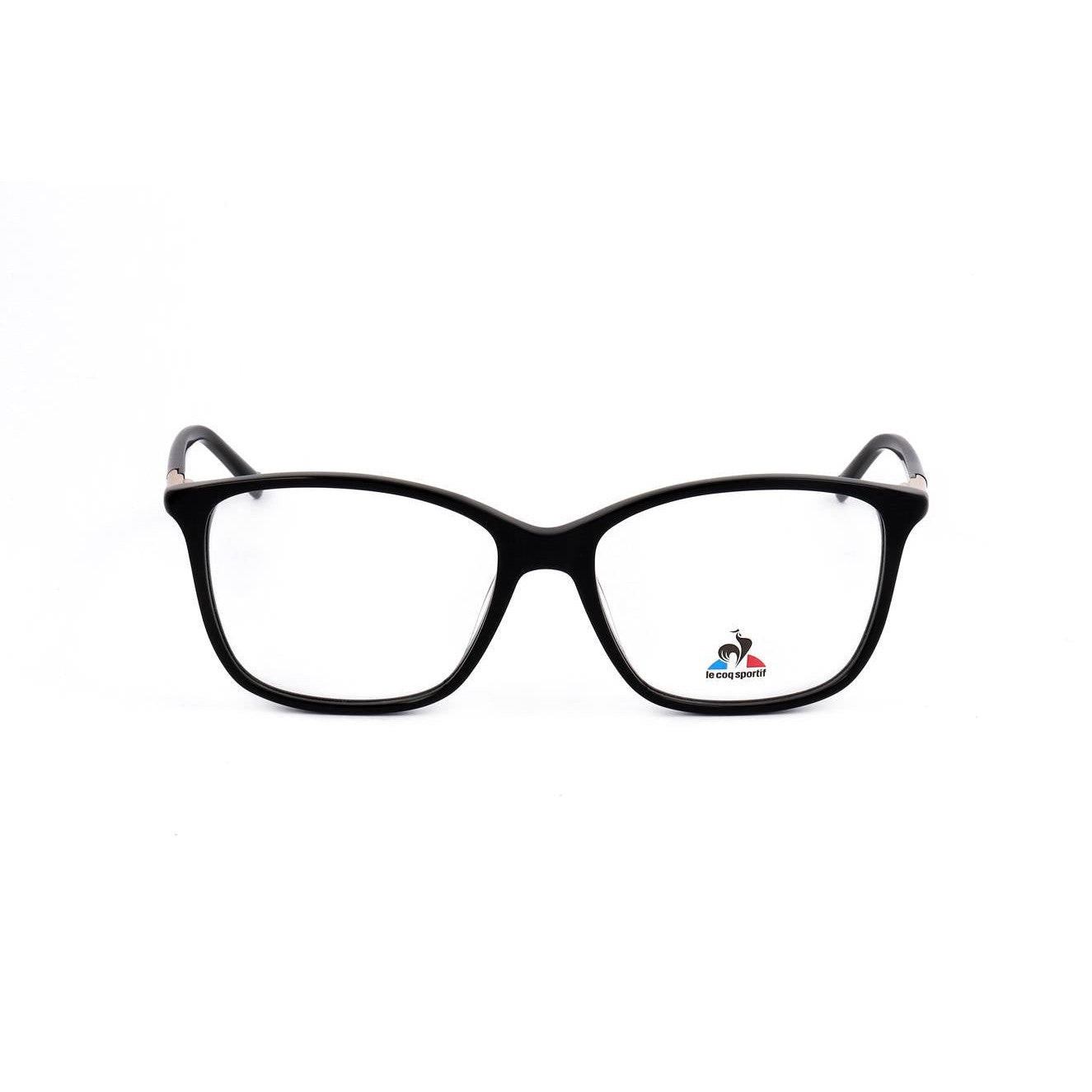 Le Coq Sportif Rame ochelari de vedere LCS1004A NOIR