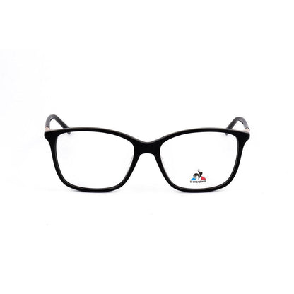 Le Coq Sportif Rame ochelari de vedere LCS1004A NOIR