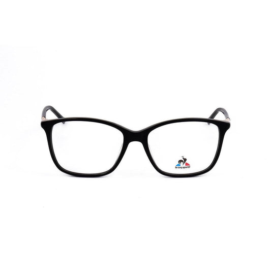 Le Coq Sportif Rame ochelari de vedere LCS1004A NOIR