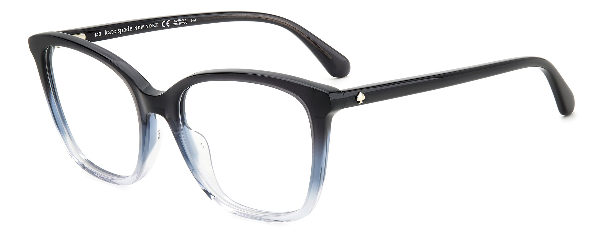 Kate Spade Rame ochelari de vedere LEANNAG2M0F41