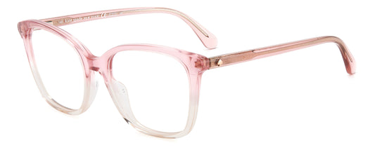 Kate Spade Rame ochelari de vedere LEANNAG35JF41