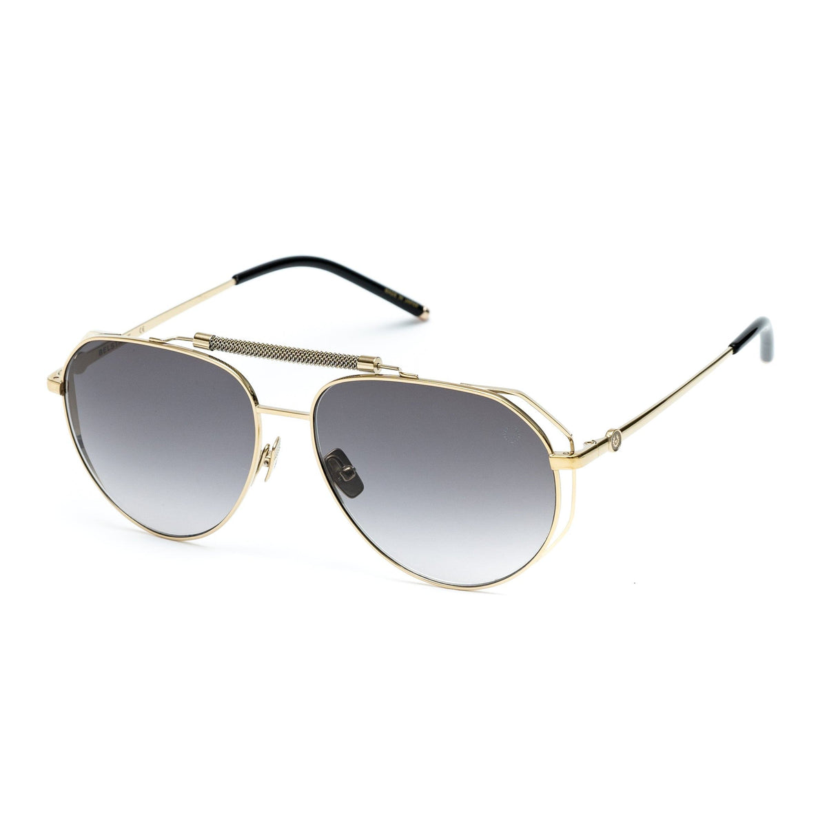 Belstaff Ochelari de soare LEGENDDORADOT