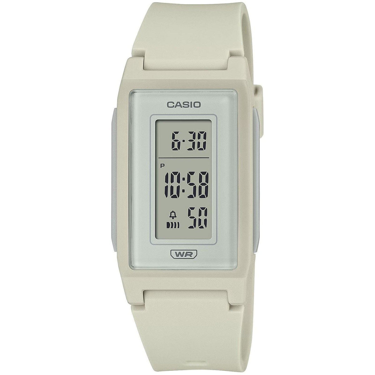 Casio Ceas de mână LF-10WH-8EF
