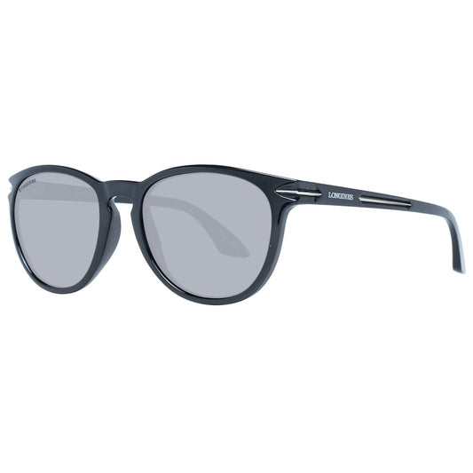 Longines Ochelari de soare LG0001-H 5401B