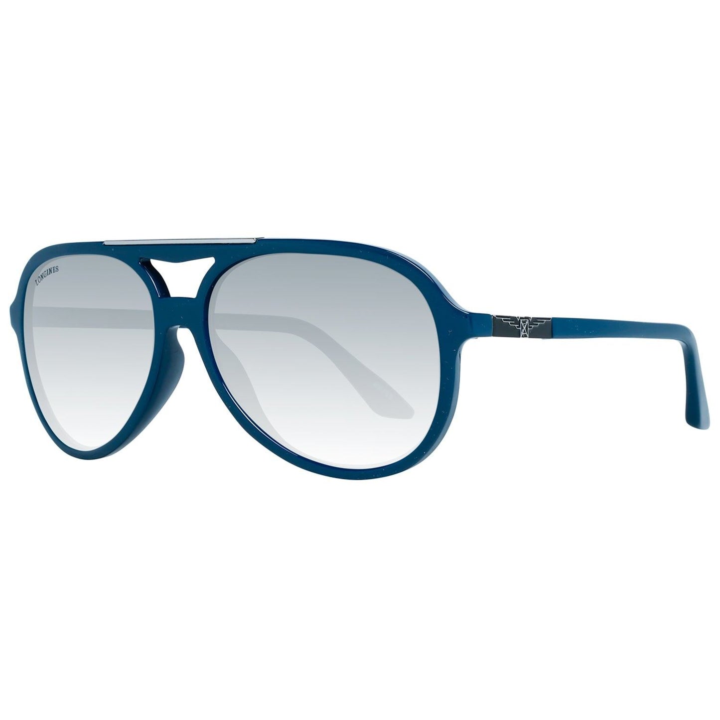 Longines Ochelari de soare LG0003H90D
