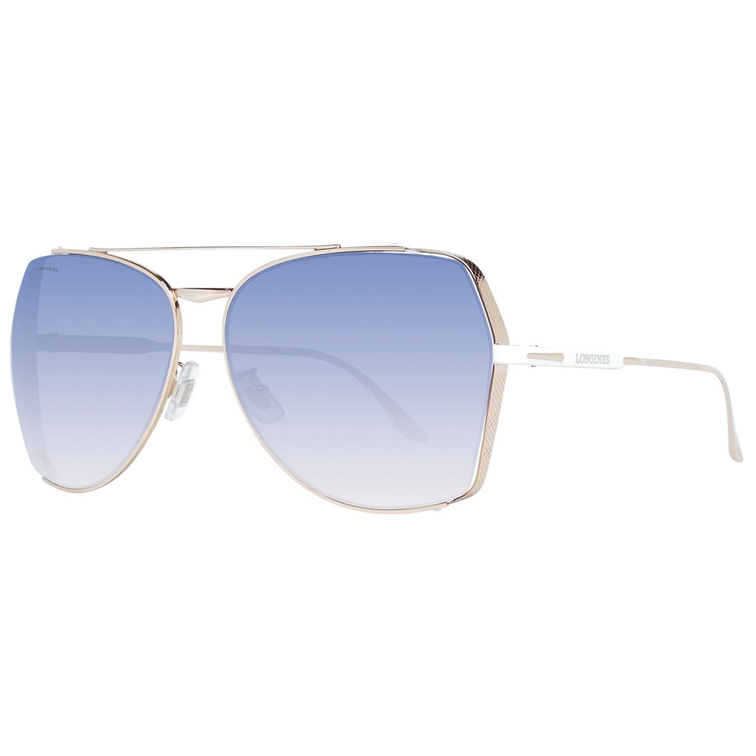 Longines Ochelari de soare LG0004-H 6233W