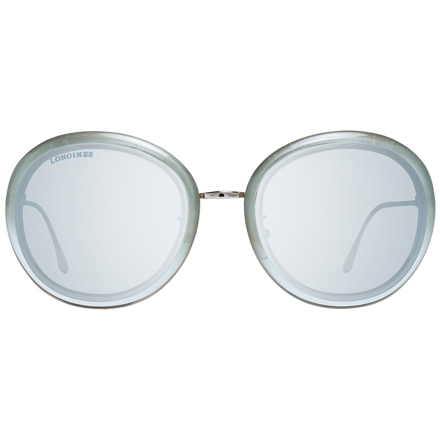 Longines Ochelari de soare LG0011H5624X