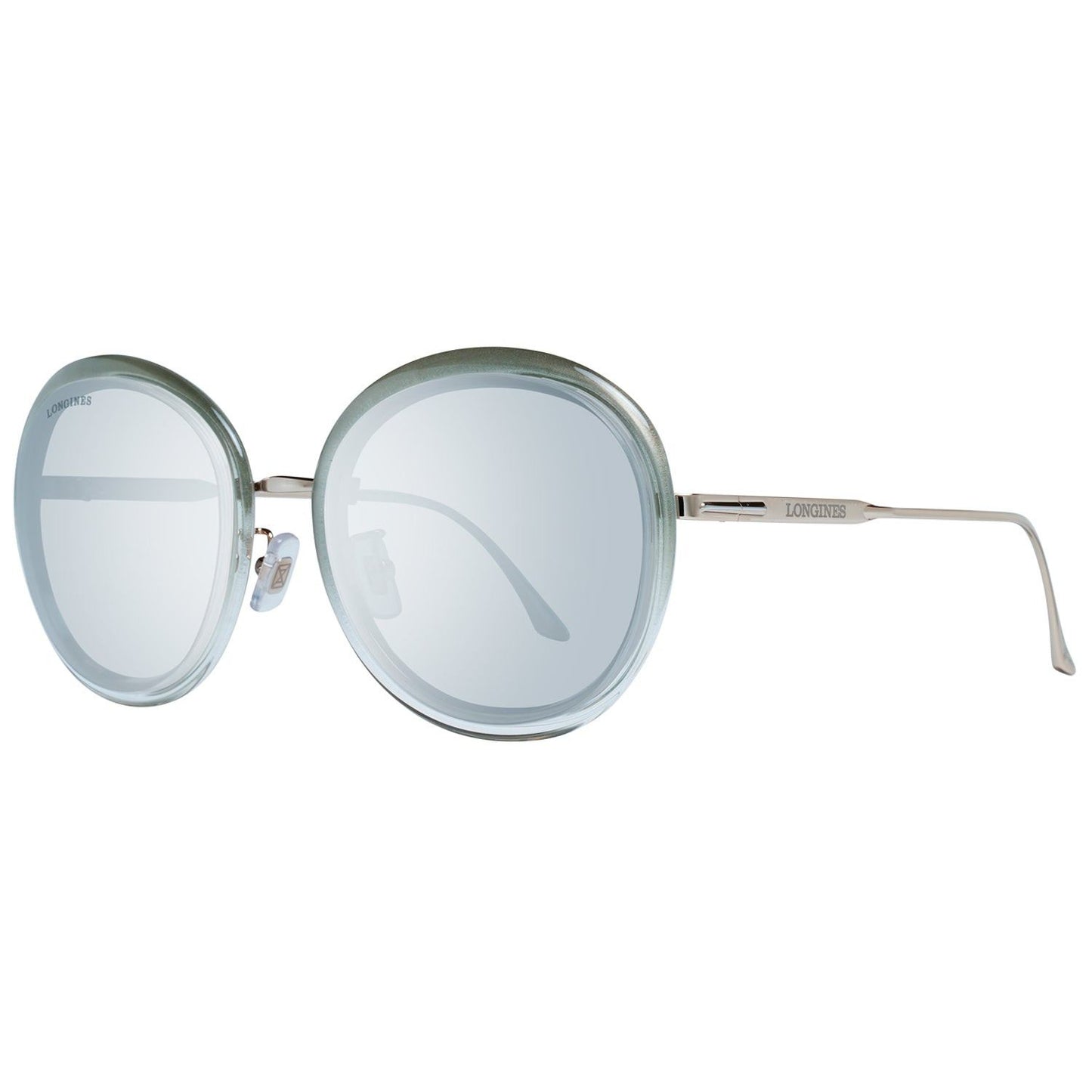 Longines Ochelari de soare LG0011H5624X