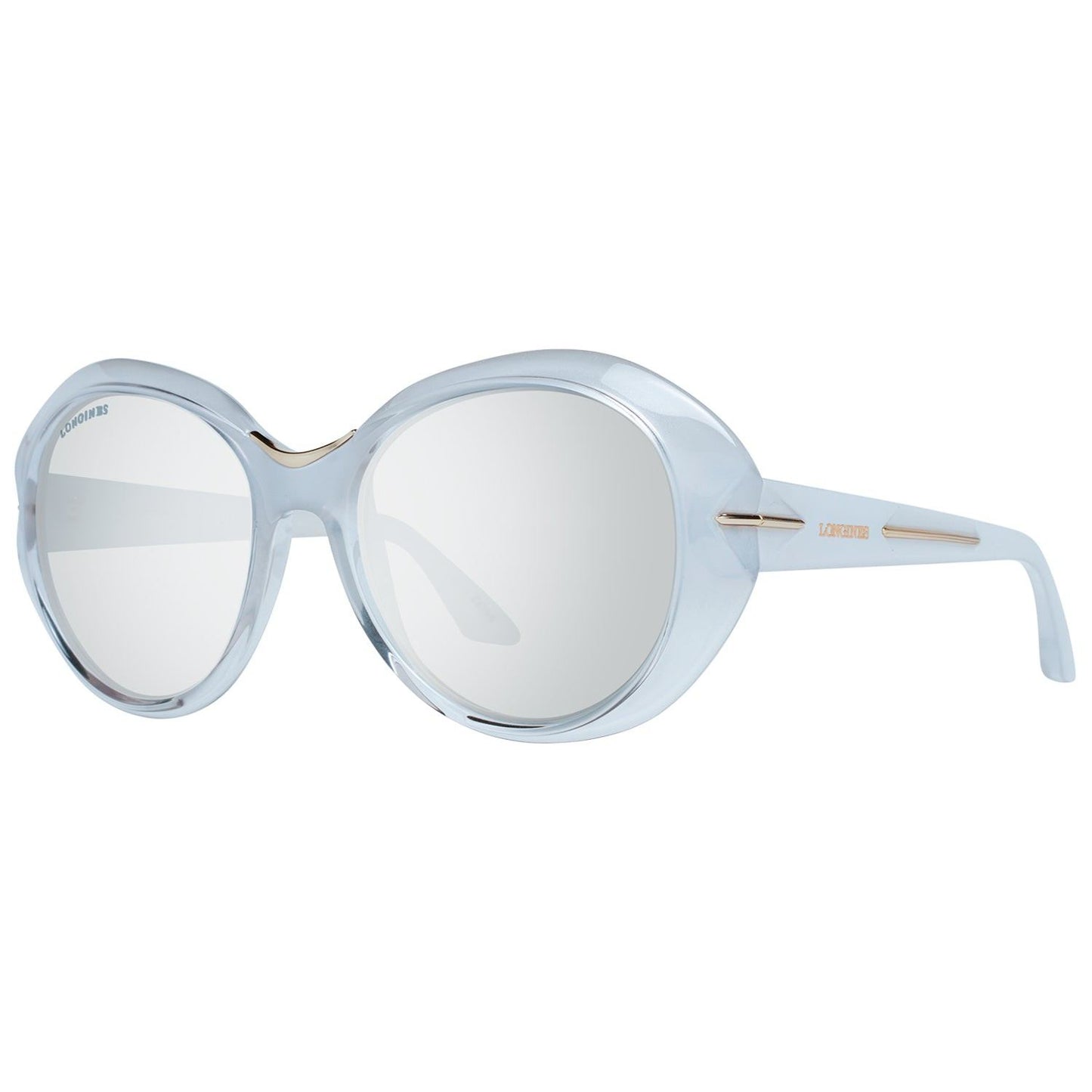 Longines Ochelari de soare LG0012H5524X
