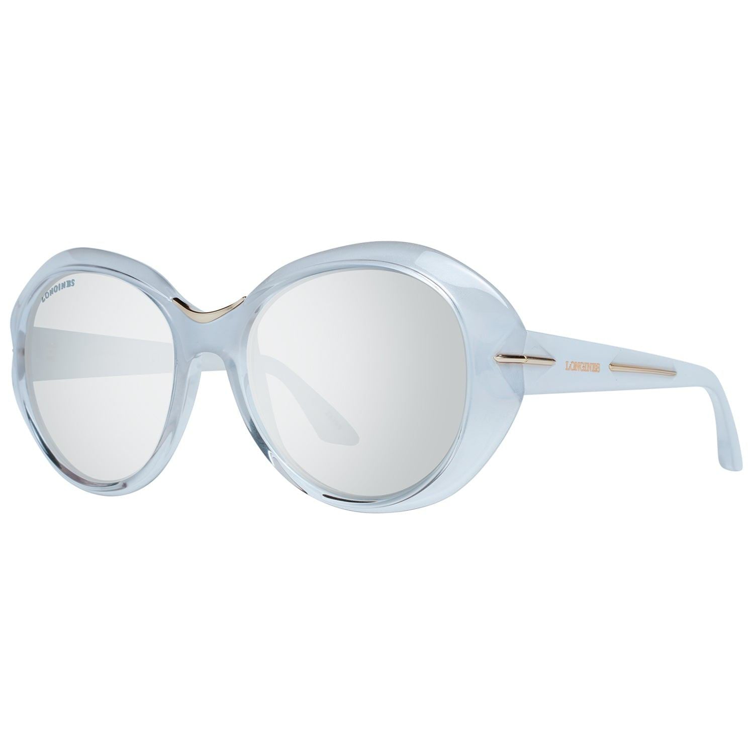 Longines Ochelari de soare LG0012H5524X