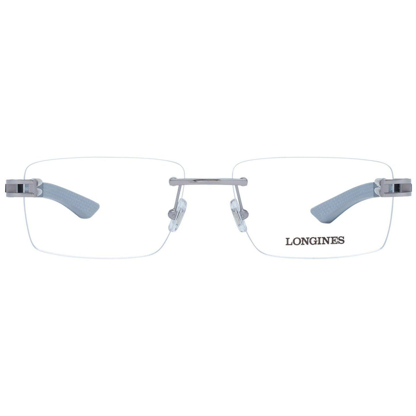 Longines Rame ochelari de vedere LG5006H55014