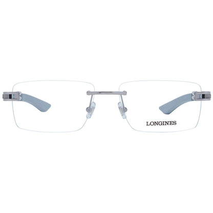 Longines Rame ochelari de vedere LG5006H55014