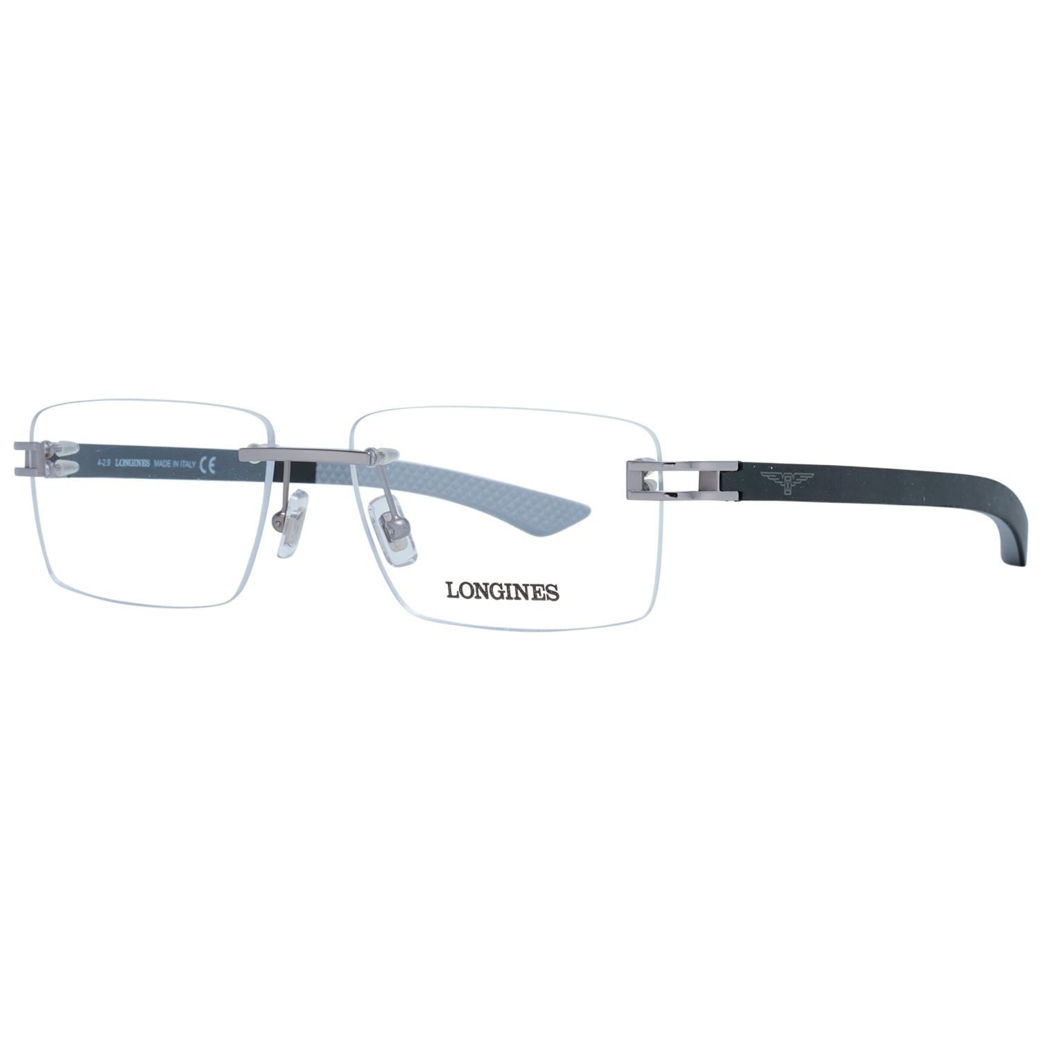 Longines Rame pentru ochelari de vedere LG5006H55014