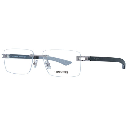Longines Rame pentru ochelari de vedere LG5006H55014