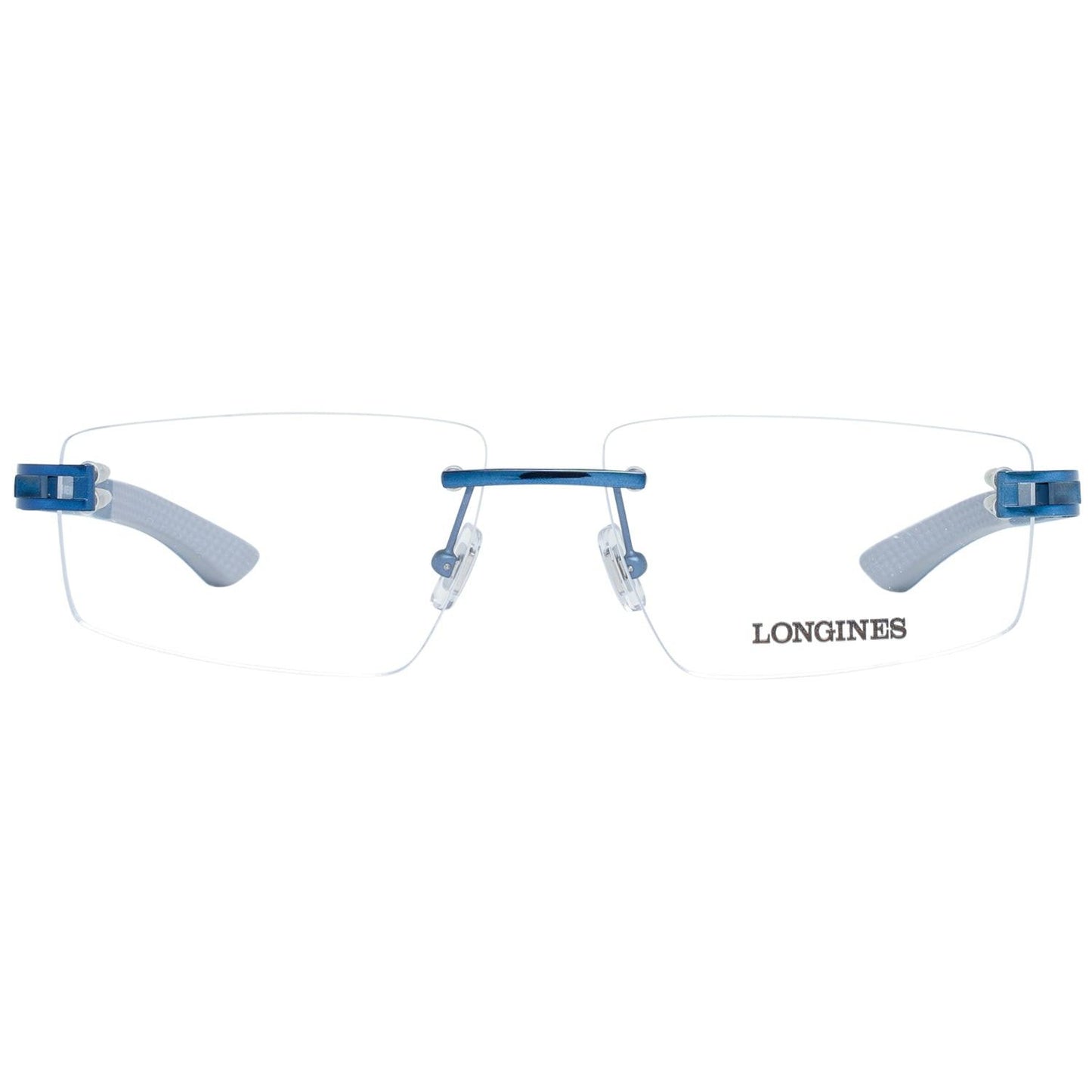 Longines Rame ochelari de vedere LG5007H56090