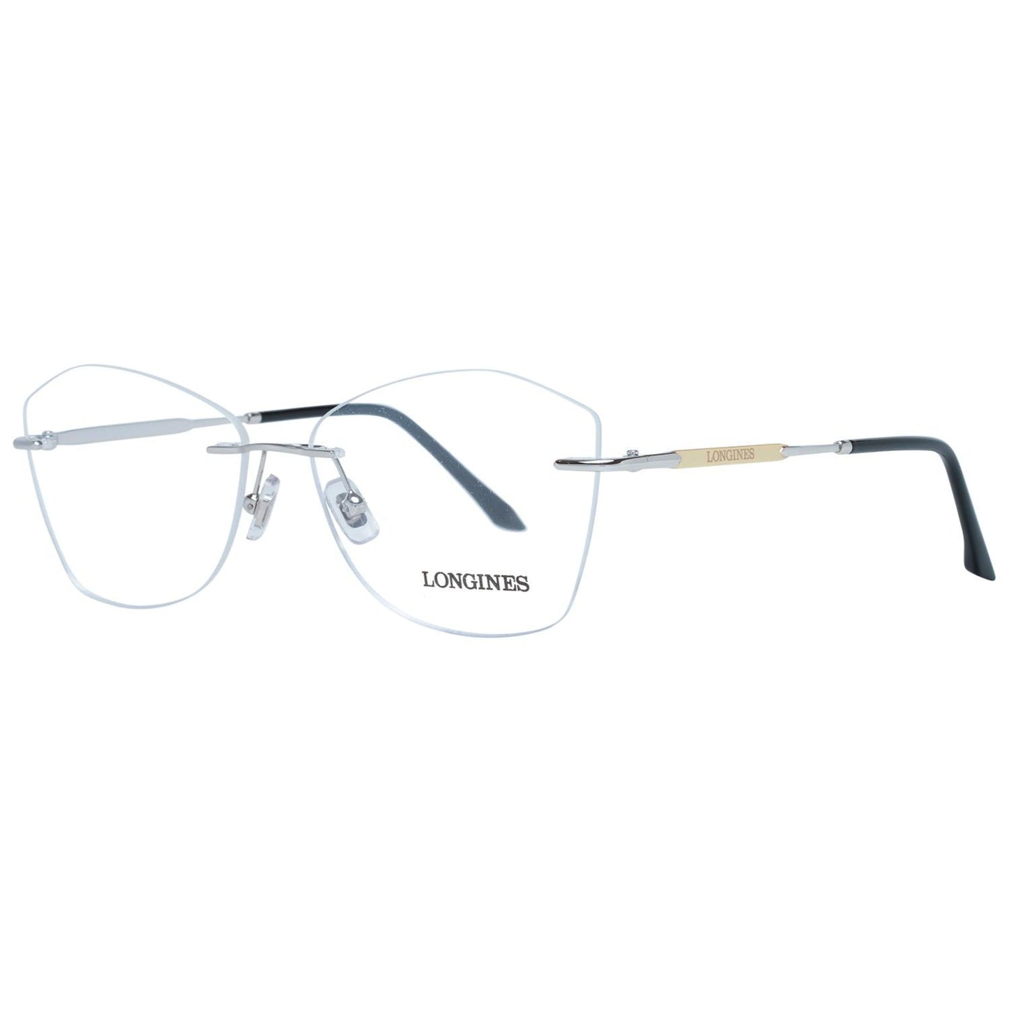 Longines Rame pentru ochelari de vedere LG5010H56016