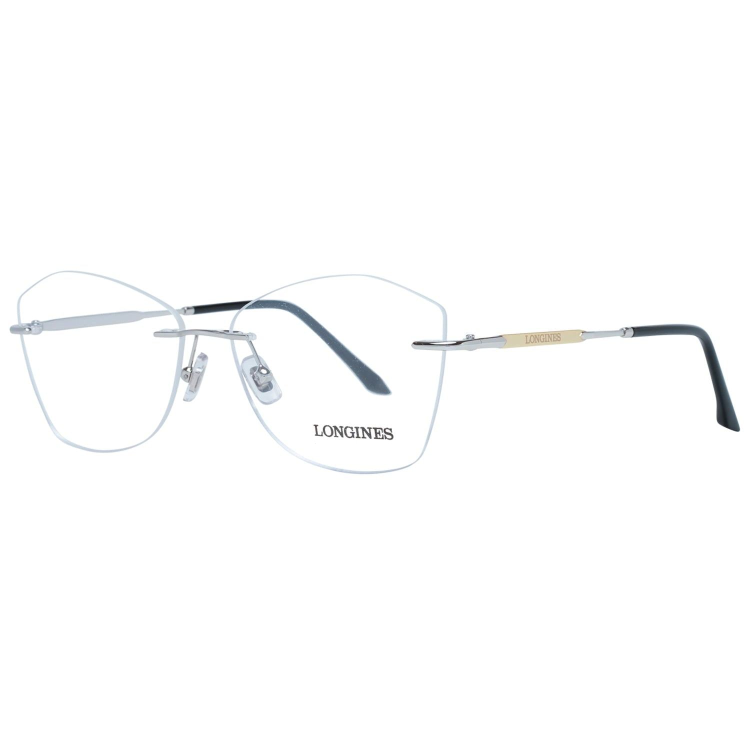 Longines Rame pentru ochelari de vedere LG5010H56016