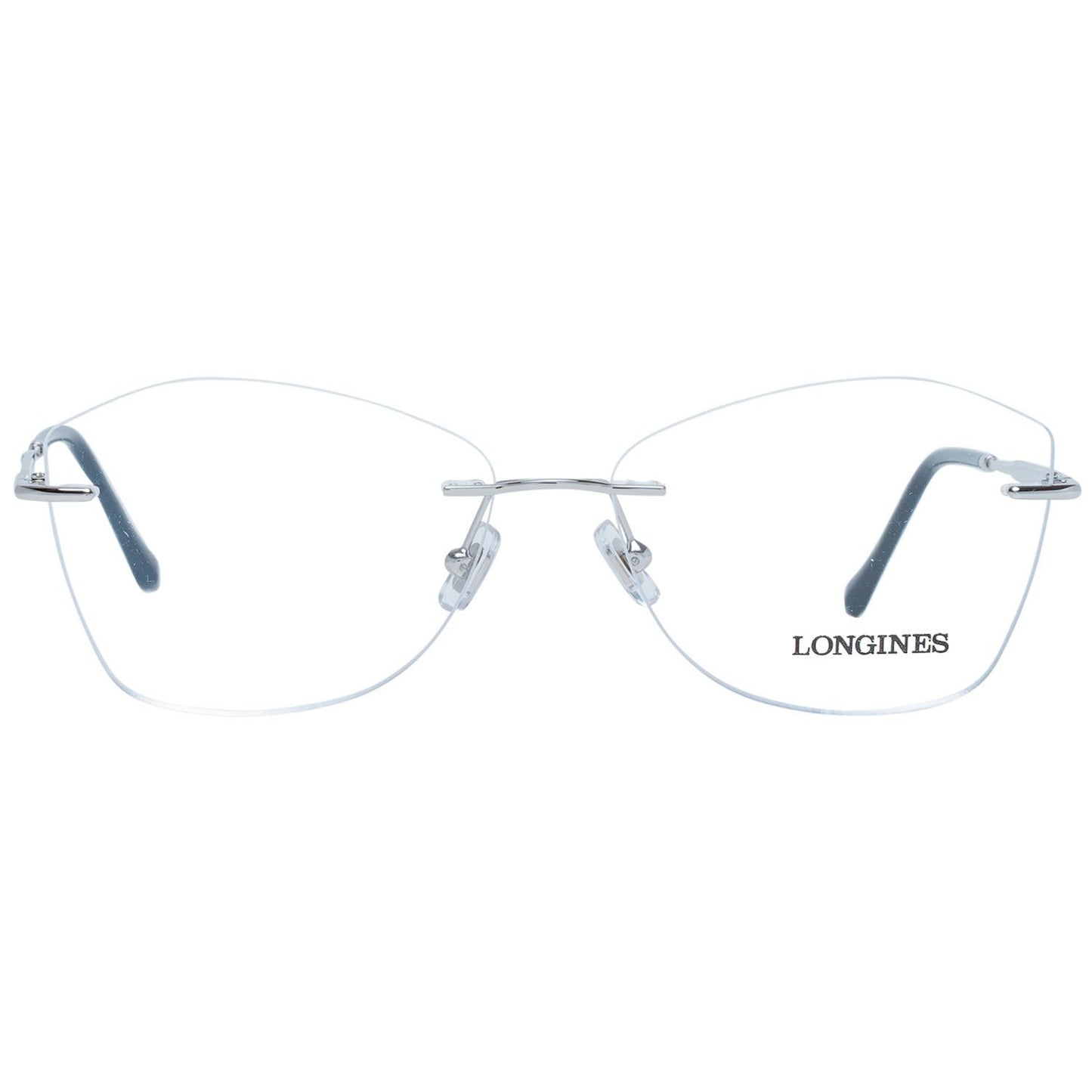 Longines Rame ochelari de vedere LG5010H56016