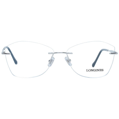 Longines Rame ochelari de vedere LG5010H56016