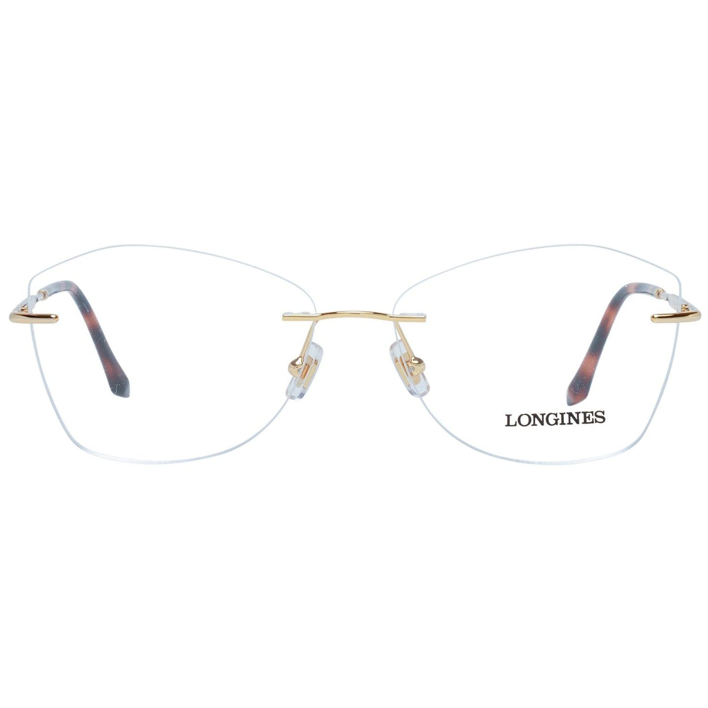 Longines Rame ochelari de vedere LG5010H56030