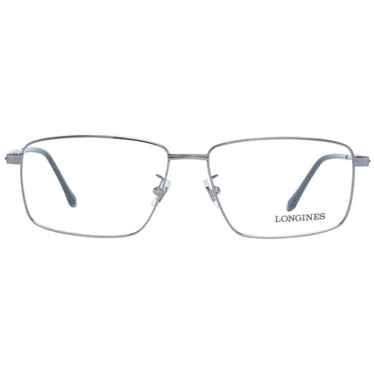 Longines Rame ochelari de vedere LG5017H57008