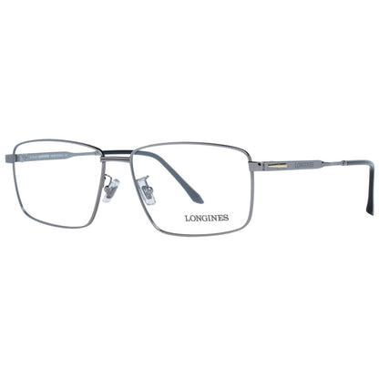Longines Rame pentru ochelari de vedere LG5017H57008