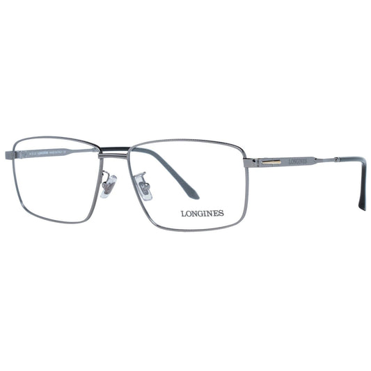 Longines Rame pentru ochelari de vedere LG5017H57008