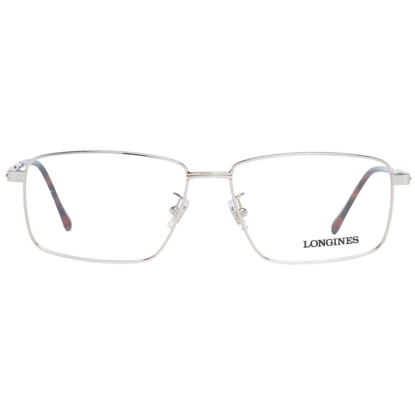 Longines Rame ochelari de vedere LG5017H57032