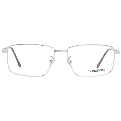 Longines Rame ochelari de vedere LG5017H57032