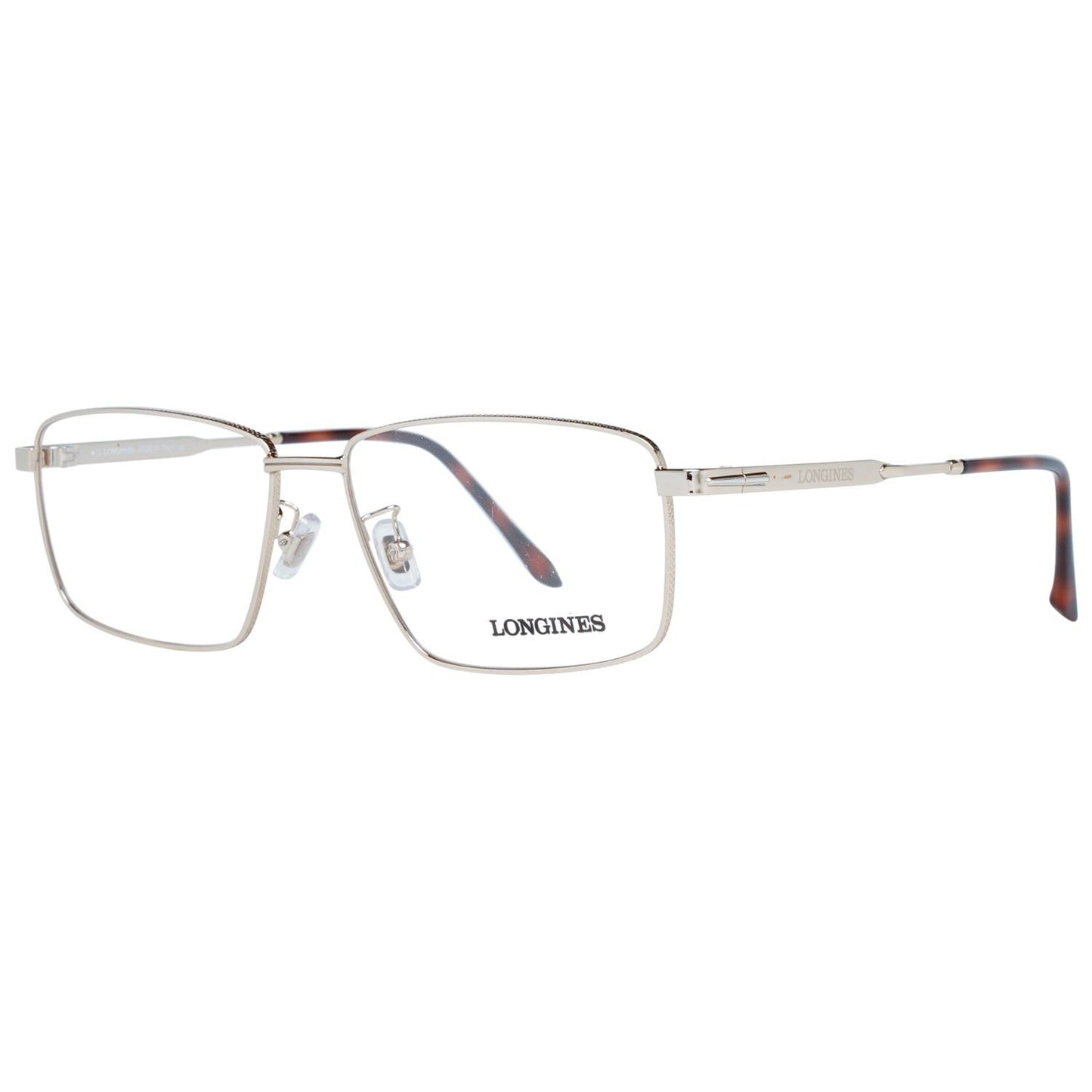 Longines Rame pentru ochelari de vedere LG5017H57032