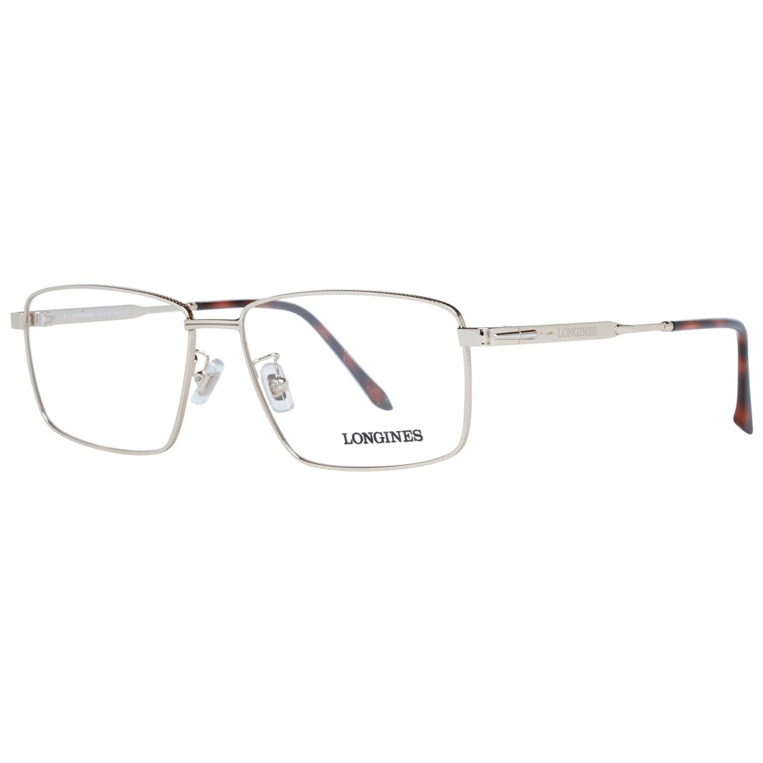 Longines Rame pentru ochelari de vedere LG5017H57032