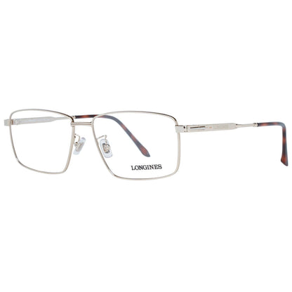 Longines Rame pentru ochelari de vedere LG5017H57032