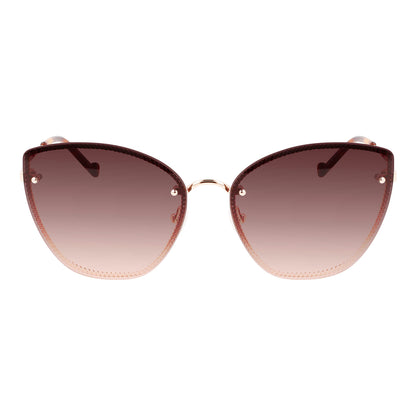 Liu Jo Ochelari de soare LJ148S-714