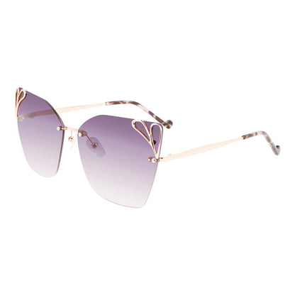 Liu Jo Ochelari de soare LJ150S6213714
