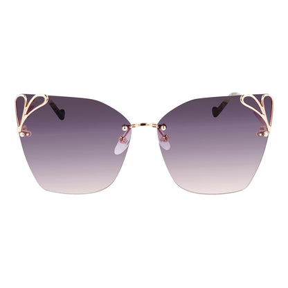 Liu Jo Ochelari de soare LJ150S6213714
