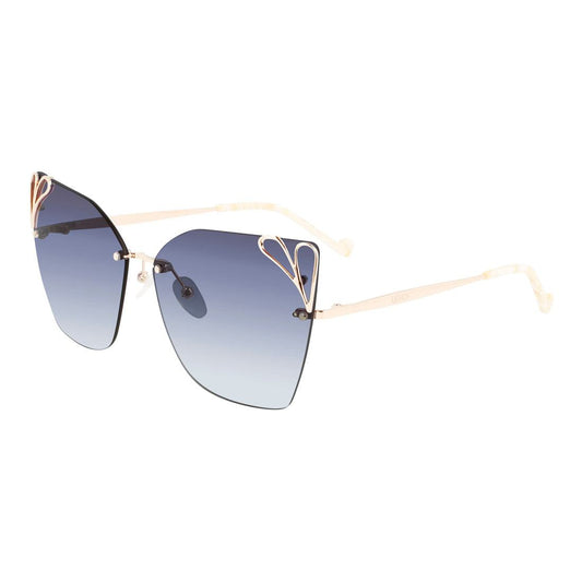 Liu Jo Ochelari de soare LJ150S6213716