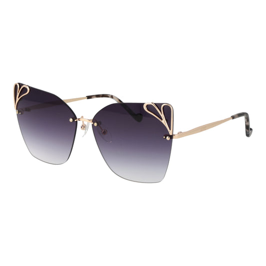 Liu-Jo Ochelari de soare LJ150S 62714