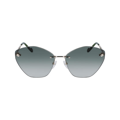 Liu Jo Ochelari de soare LJ153S6216722