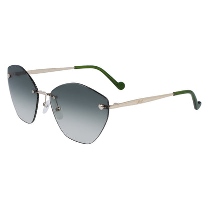 Liu Jo Ochelari de soare LJ153S6216722