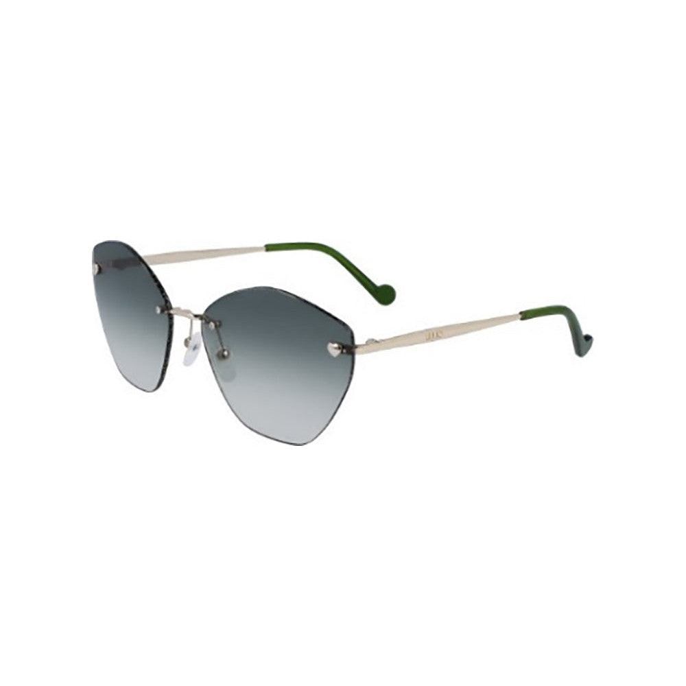Liu Jo Ochelari de soare LJ153S-722-62