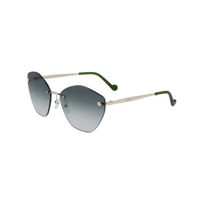 Liu Jo Ochelari de soare LJ153S-722-62